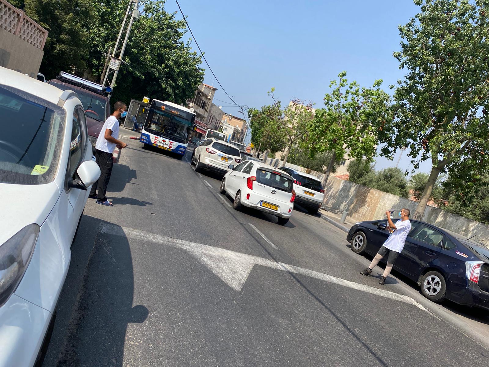 WhatsApp Image 2020-09-05 at 12.07.33 PM.jpeg.jpeg